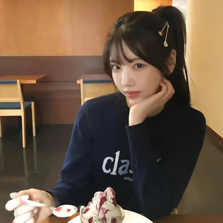 圣堂佳音