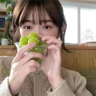 火之谜