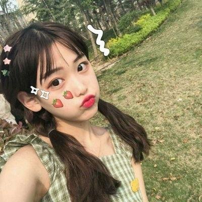 高加索女俘虏