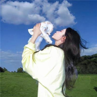 柑橘酱夫人的异常之谜