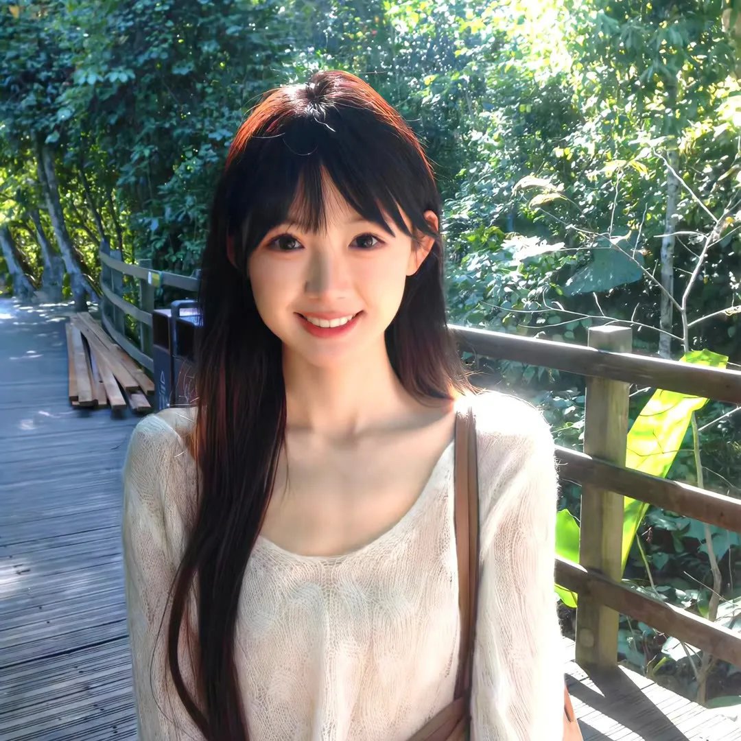 芳邻疑案