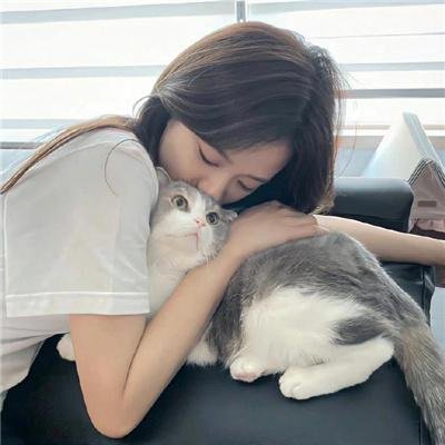 爱奴