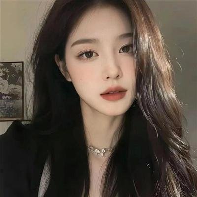 超级青春期