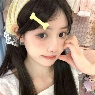 山林小猎人