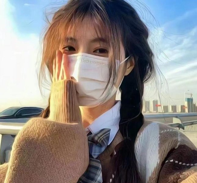 花姊妹风流债