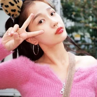 老千群英会
