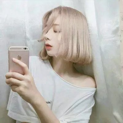 不得不爱第一季