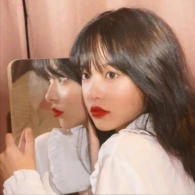 我不是男闺蜜