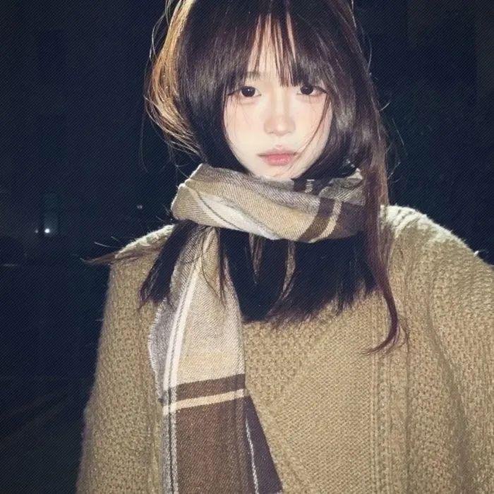 单身公寓2