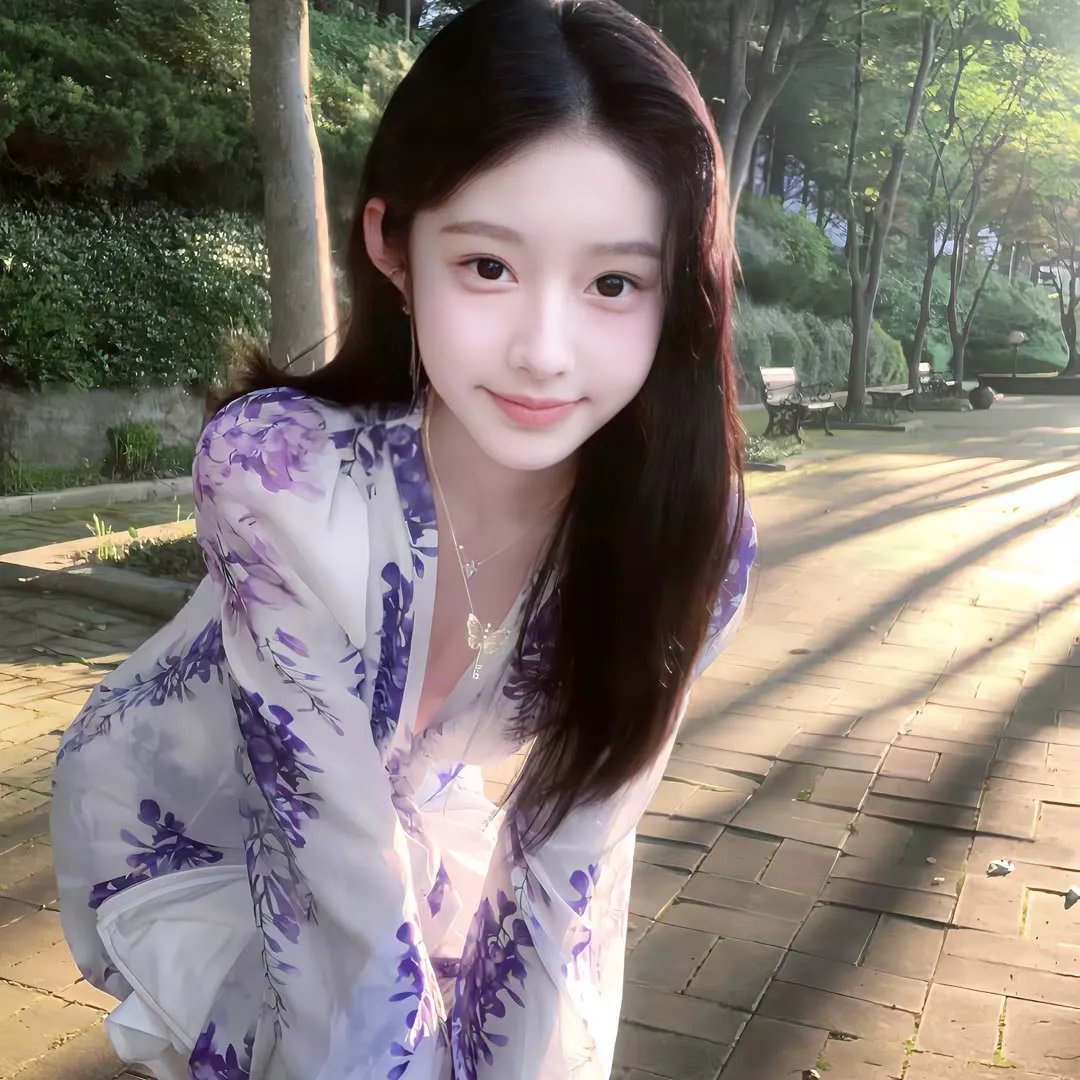 印度好男孩