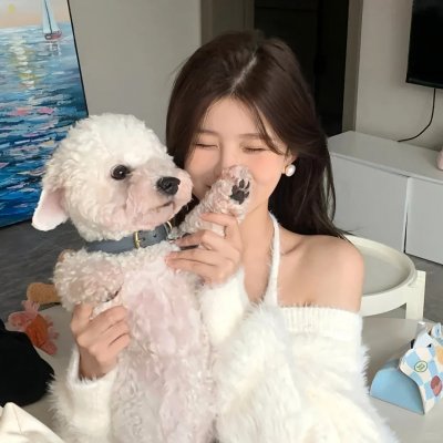 摩登原始人第三季