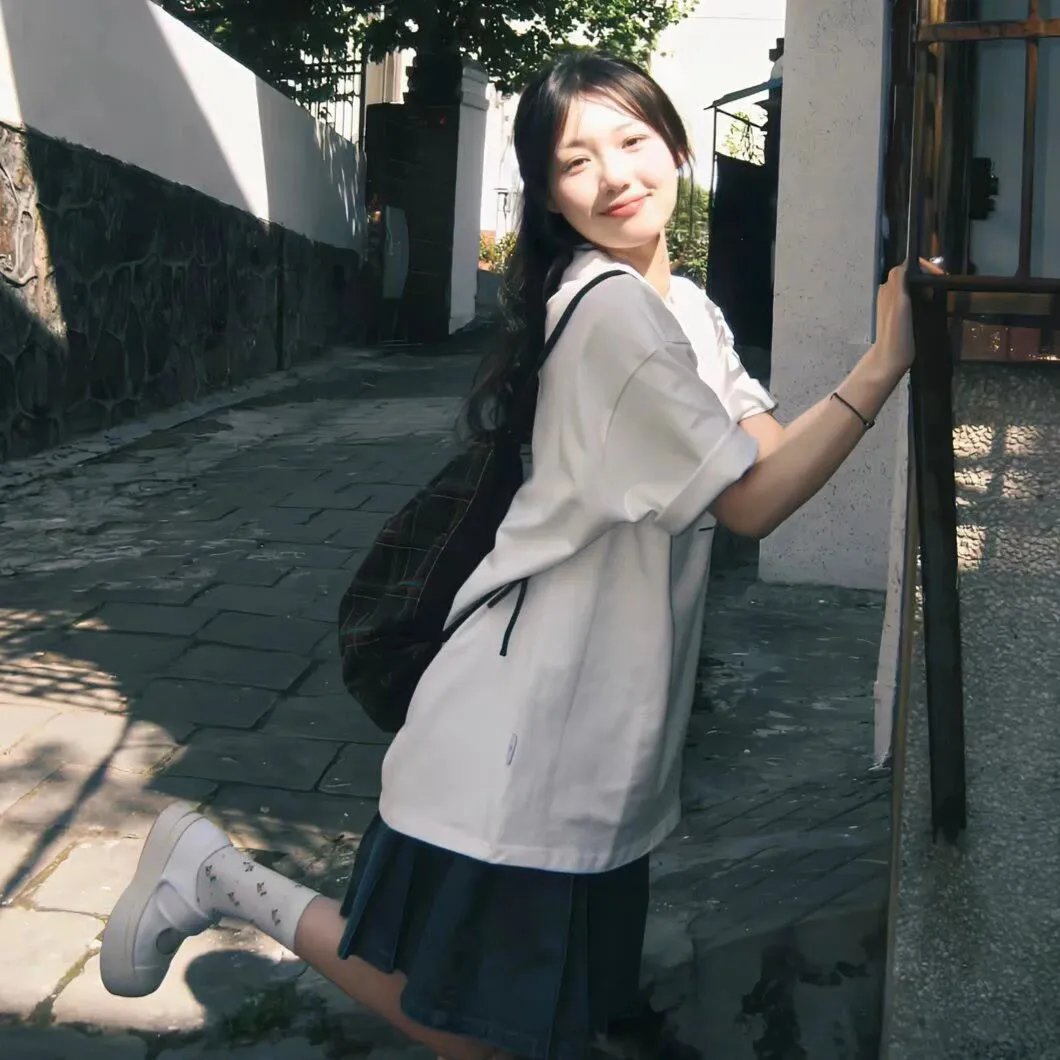 辣个艾莉丝