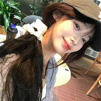 卡门
