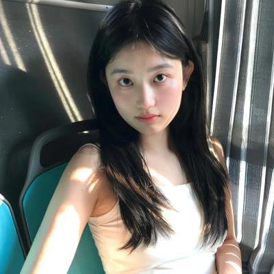 世界上所有的记忆