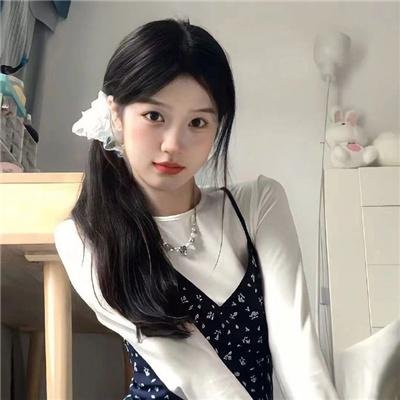 让我们荡起双桨