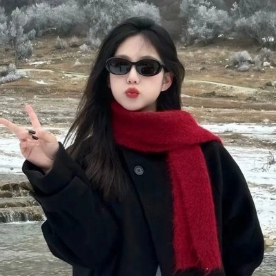 勇者无敌