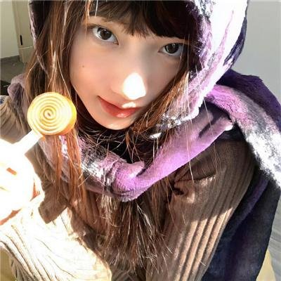 品行不良