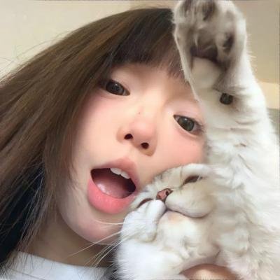 玫瑰母亲