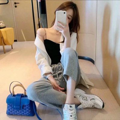 狱爱